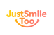JustSmileToo